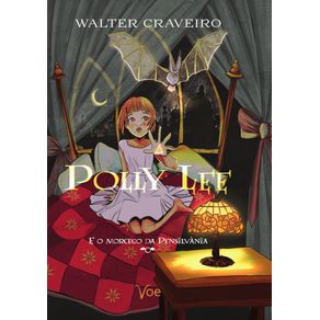 Polly-Lee--E-o-morcego-da-Pensilvania