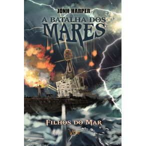 A-Batalha-dos-Mares--Filhos-do-Mar