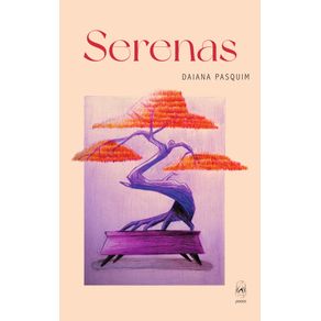 Serenas