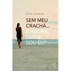 Sem-meu-cracha...-e-agora-quem-sou-eu