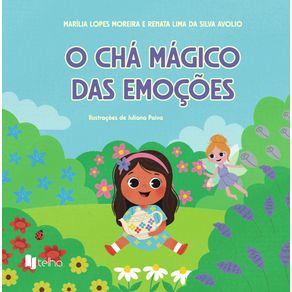 O-cha-magico-das-emocoes
