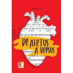 De-afetos-a-versos
