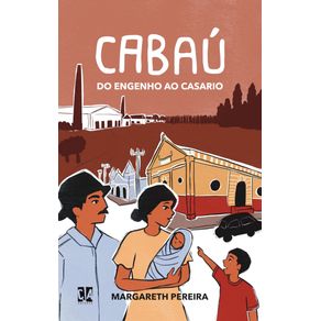 Cabau--do-engenho-ao-casario