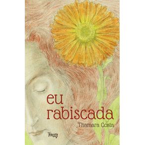 Eu-rabiscada