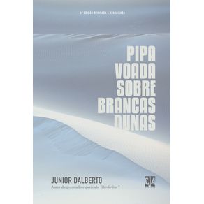 Pipa-voada-sobre-Brancas-Dunas