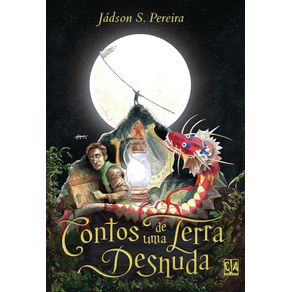 Contos-de-uma-terra-desnuda
