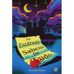 As-estatuas-sabem-de-tudo