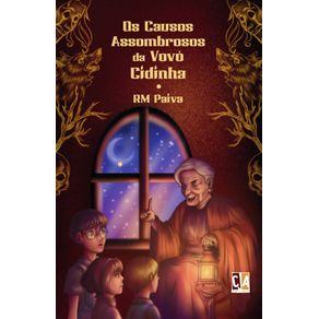 Os-causos-assombrosos-da-vovo-Cidinha