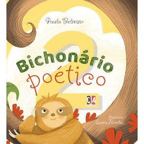 Bichonario-poetico-2