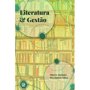 Literatura---Gestao