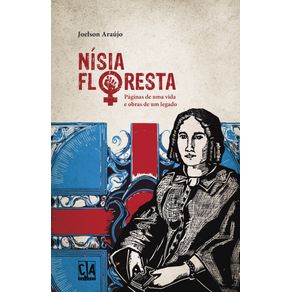 Nisia-Floresta--paginas-de-uma-vida-e-obras-de-um-legado