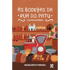 A-bodegas-da-Rua-do-Patu