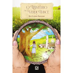 O-misterio-do-Verde-Nasce