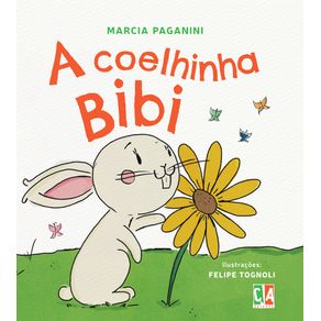 A-coelhinha-Bibi
