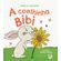 A-coelhinha-Bibi