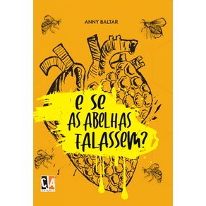 E-se-as-abelhas-falassem-