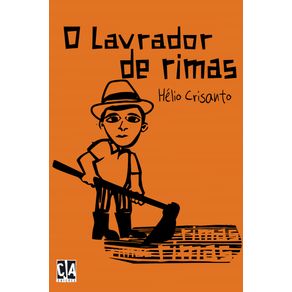 O-lavrador-de-rimas