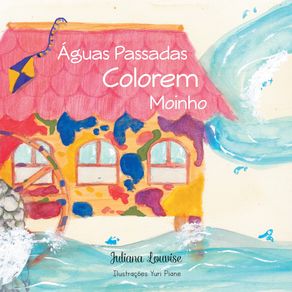 Aguas-Passadas-Colorem-Moinho