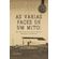 As-varias-faces-de-um-mito--Dona-Maria-da-Cruz-entre-historias-memorias-e-narrativas