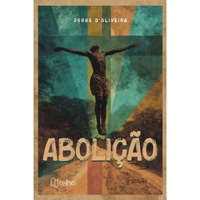 Abolicao