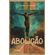 Abolicao