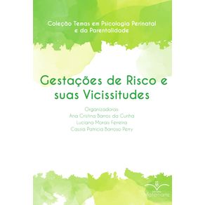Gestacoes-de-risco-e-suas-vicissitudes