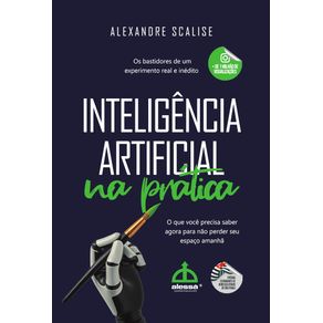 Inteligencia-Artificial-na-Pratica:-Os-bastidores-de-um-experimento-real-e-inedito