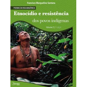 Etnocidio-e-resistencia-dos-povos-indigenas
