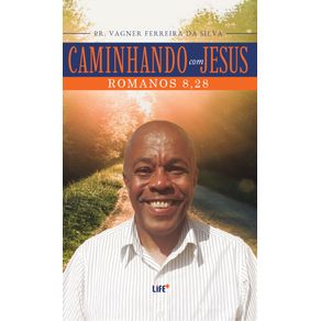 Caminhando-com-Jesus---
