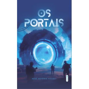 Os-portais