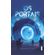 Os-portais