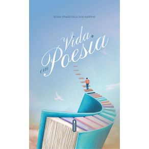 Vida-em-Poesia