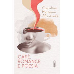 Cafe,-romance-e-poesia