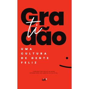 Gratidao-uma-cultura-de-gente-Feliz-