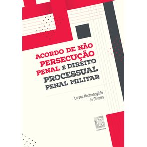 Acordo-de-nao-persecucao-penal-e-Direito-Processual-Penal-Militar
