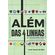 Alem-das-4linhas