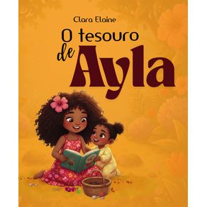 O-tesouro-de-Ayla