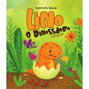 Lino,-o-dinossauro-perdido