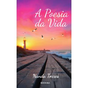 A-Poesia-da-Vida