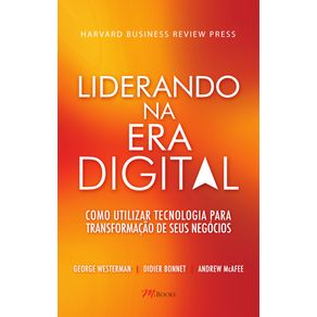 Liderando-Na-Era-Digital-:-Como-Utilizar-Tecnologia-Para-Transformacao-De-Seus-Negocios