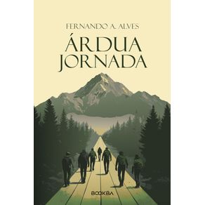 Ardua-Jornada