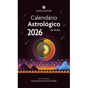 Calendario-Astrologico-de-Bolsa-2026
