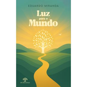 Seja-Luz-para-o-Mundo-