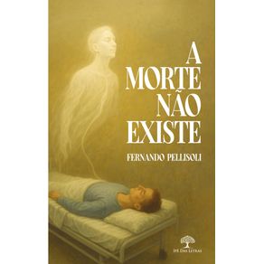 A-morte-nao-existe