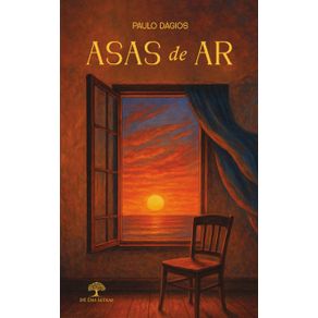 Asas-de-ar