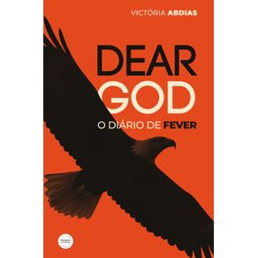 Dear-God--o-diario-de-Fever