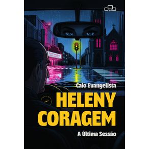 Heleny-Coragem:-ultima-sessao
