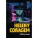 Heleny-Coragem:-ultima-sessao
