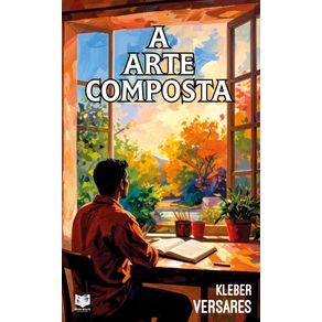 A-arte-composta