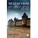 Muitas-vidas,-um-unico-amor:-Edicao-unificada